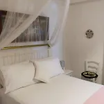 Anastasia's House Ysterni *