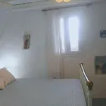 Feriehus Anastasia's House Ysterni Isterni (Paros)