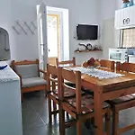 Anastasia's House Ysterni