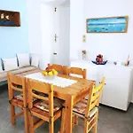 Anastasia's House Ysterni